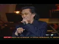 Download Lagu FAVOURITE'S GROUP feat. RIO FEBRIAN MIMPI SEDIH 2011 @Metrotv