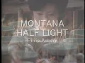 WINDHAM HILL Montana half light(relaxation)