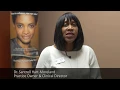 Elevated Eyecare - Short McDonough GA