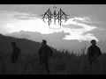 Download Lagu AFRA (Indonesia) -- In the Garden of Petrichor, Upon Interstellar Grief (Single 2025)