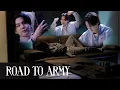 Download Lagu SUGA | Agust D 'Road to ARMY'