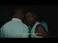 SINDIKA- MOULOBEHI 3 (OFFICIAL  MUSIC VIDEO)