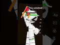 Download Lagu Free palestine🩶❤️ #love #palestine #freepalestine #odading #shorts