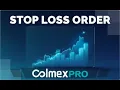 Download Lagu 4 - Stop Loss Order Colmex Pro 2.0