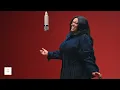 Jill Scott - Don't Play | A COLORS SHOW