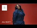 Lagu Jill Scott - Don't Play | A COLORS SHOW