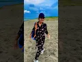 Download Lagu Bholi si surat 🥰| #trending #lovestatus #viralvideo #viral #shorts #bollywood #trendingshorts #trend