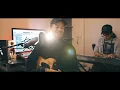 Frank Ocean - Self Control (Cover by RINI and Aldwin)