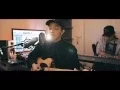 Download Lagu Frank Ocean - Self Control (Cover by RINI and Aldwin)