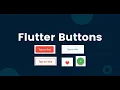 Flutter Button Bangla Tutorial