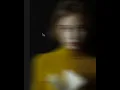 Glow Blur Effect - Short Photoshop Tutoria