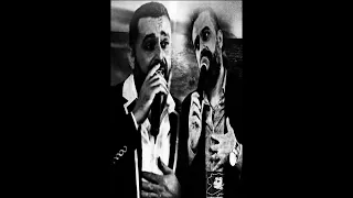 نعيم الشيخ هوى العقل شد مني عود قديم 