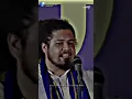 Download Lagu Dr Babasaheb Ambedkar status 2025 | on Ambedkarite people | Jay Bhim status #Trending Sujat Ambedkar