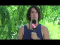 CMJ TV: Delicate Steve's Delicate Cheese