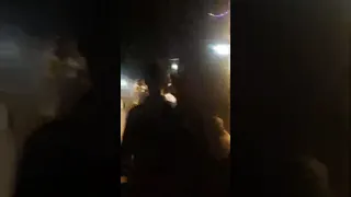 عبدو علي عبدالله والابدااااااااااع 