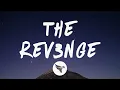 Download Lagu Joey Bada$$ - THE REV3NGE (Lyrics)