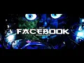 Download Lagu DEJS - FACEBOOK