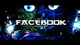 dejs facebook