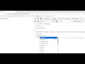 How to get name of day using Date object in javascript