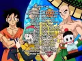 Download Lagu Dragon Ball Z Kai English Ending With Lyrics