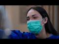 Download Lagu BABYBUN TERBARING LEMAH DI INKUBATOR! MITHA GAK AKAN TINGGAL DIAM? - MENCINTAIMU SEKALI LAGI TRAILER