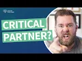 How To End Criticism In Your Marriage Dr John Gottman s 4 Horsemen Of The Apocalypse