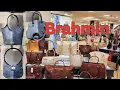 Download Lagu BRAHMIN HANDBAGS COLLECTION 2025, 30%OFF WOW!! Shopwithme....