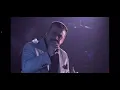 Metin Işık - Laylaylom ( Beyaz Show )