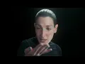 Clarice Falcão - Ideia Merda