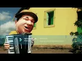 Download Lagu vinheta da rede globo nordeste 40 anos (2012) em HDTV (crédito ao canal Leonardo26PE)