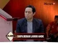 Polemik On TV Eps 46: Siapa Berani Lawan Ahok Segmen 02