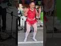 Download Lagu Yajaira Lambada