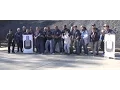 Citizens Police Academy NC Now UNC-TV