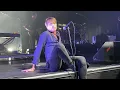 Download Lagu Suede - By The Sea / She (Live @ Birmingham, Nov 2021)