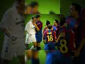 Download Lagu Zidane VS Luis Enrique 😈💀 #shorts #football