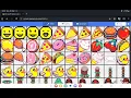 Makecode arcade tutorials chase the pizza