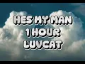 Download Lagu He’s my man 1 hour