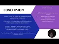 Elevator Control System A Finite State Machine Approach