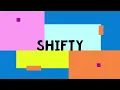 Hyperreal - Flume with Kucka (ShifTy Visual)