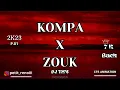 Download Lagu DJ TM’S - KOMPA X ZOUK P.01 (ORIGINAL MIX )