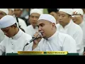 Download Lagu AZ-ZAHIR - SHOLLI WA SALLIM l SHOLLI DZAL JALALI