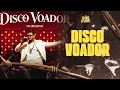 DISCO VOADOR - HUNGRIA