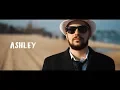 Heppy feat. Tobias Frolov - Ashley [ Official Video ]