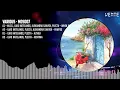Download Lagu Various - MOS007 [BLACK] (MOS007)