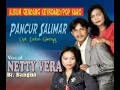 Download Lagu Lagu Karo Lama Netty Vera Bangun Pancur Salimar