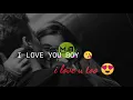 Feel Your Touch- Dookie ft. Auburn And Chevyboy |Lyrics| Whatsapp status | memes byme