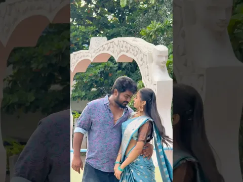 Mabbu lanti veedipoyi 🤍