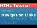 PROgramming with the pro - HTML Part 3