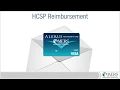 Using the Alerus App for HCSP Claims