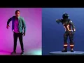 Querox - Dirty Beat Drop